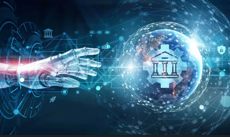 Italia digitale: il nuovo mondo